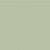 Краска Lanors Mons цвет Avocado 172 Satin 4.5 л