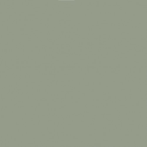 Краска Lanors Mons цвет Нефритовый Будда Jade Buddha 173 Interior 0,2 л Краска Lanors Mons цвет Нефритовый Будда Jade Buddha 173 Interior 0,2 л