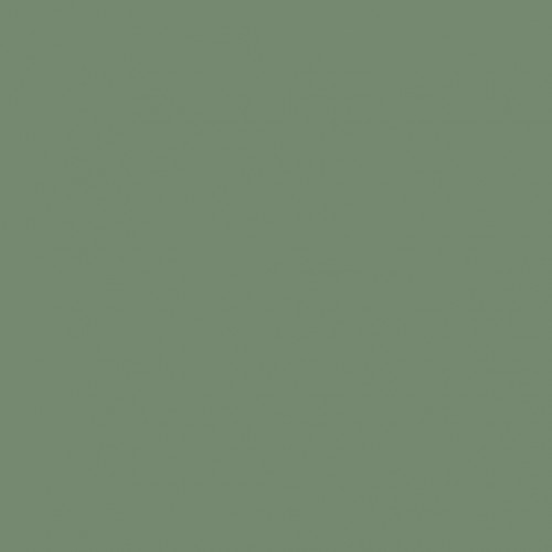 Краска Lanors Mons цвет Тропики Tropics 174 Interior 0.125 л