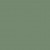 Краска Lanors Mons цвет Тропики Tropics 174 Interior 0.125 л