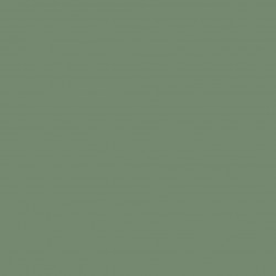 Краска Lanors Mons цвет Tropics 174 Satin 1 л