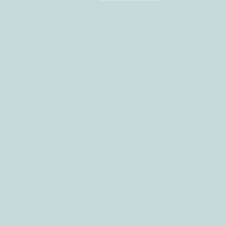 Краска Lanors Mons цвет Безмятежность Serenity 175