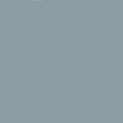 Краска Lanors Mons цвет Storm cloud 176