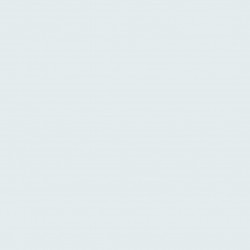 Краска Lanors Mons цвет Голубой кристалл Blue crystal 177