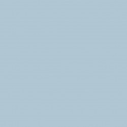 Краска Lanors Mons цвет Южное небо Southern sky 178