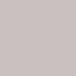 Краска Lanors Mons цвет Dusty rose 179