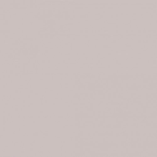 Краска Lanors Mons цвет Пыльная роза Dusty rose 179 Exterior 4.5 л