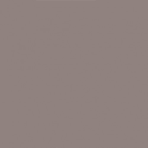 Краска Lanors Mons цвет Загадка Mystery 180 Interior 0.125 л