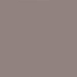 Краска Lanors Mons цвет Mystery 180 Exterior 4.5 л