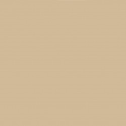 Краска Lanors Mons цвет Речной песок River sand 181