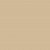 Краска Lanors Mons цвет River sand 181 Exterior 4.5 л