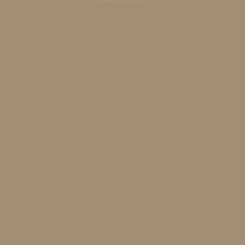 Краска Lanors Mons цвет Camel 182 Interior 0.9 л