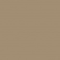 Краска Lanors Mons цвет Camel 182