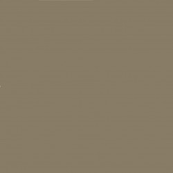 Краска Lanors Mons цвет Табак Tobacco 183