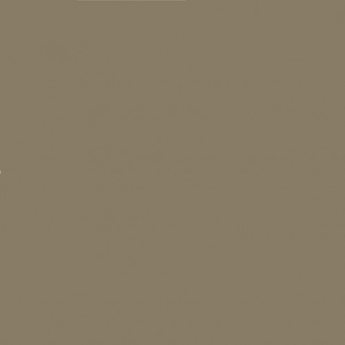 Краска Lanors Mons цвет Табак Tobacco 183 Exterior 4.5 л