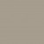 Краска Lanors Mons цвет Boyard 184 Satin 1 л