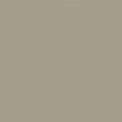Краска Lanors Mons цвет Boyard 184 Exterior 4.5 л