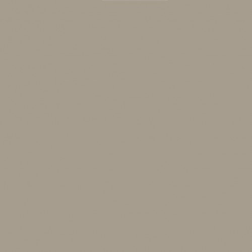 Краска Lanors Mons цвет Boyard 184 Exterior 4.5 л