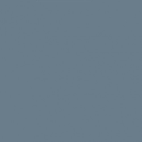 Краска Lanors Mons цвет Blue velvet 185 Eggshell 1 л