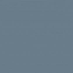 Краска Lanors Mons цвет Blue velvet 185
