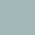 Краска Lanors Mons цвет Пыльная бирюза Dusty turquoise 186 Kids 4.5 л