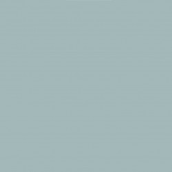 Краска Lanors Mons цвет Dusty turquoise 186 Eggshell 1 л