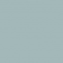 Краска Lanors Mons цвет Dusty turquoise 186