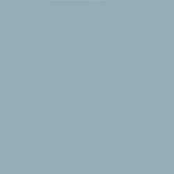 Краска Lanors Mons цвет Сириус Sirius 187