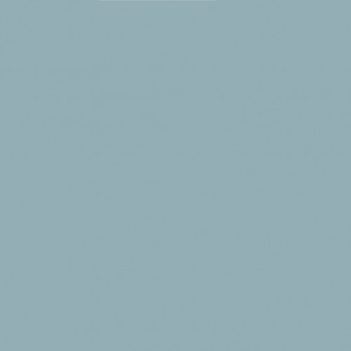 Краска Lanors Mons цвет Сириус Sirius 187 Kids 4.5 л
