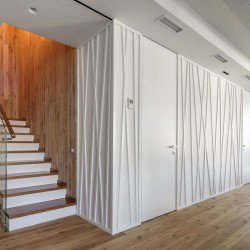 Краска Lanors Mons цвет Лунный свет Moon light 189