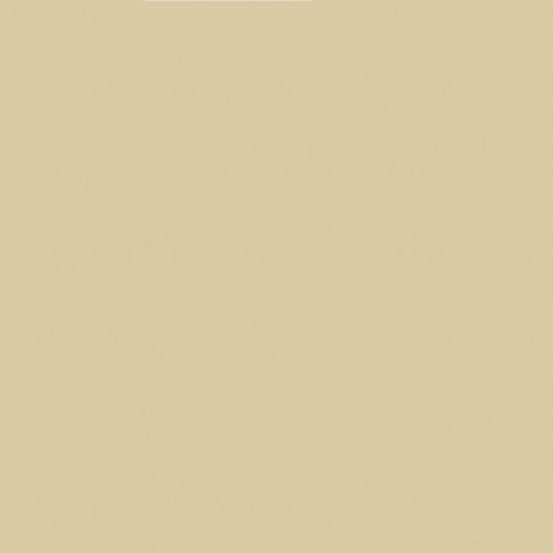Краска Lanors Mons цвет Пчелиный воск Beeswax 190 Interior 0,2 л
