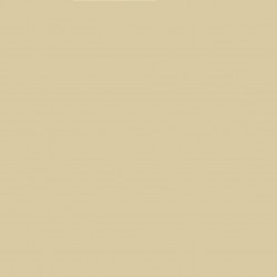 Краска Lanors Mons цвет Beeswax 190 Exterior 4.5 л