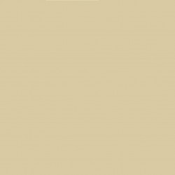 Краска Lanors Mons цвет Beeswax 190