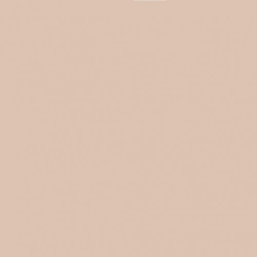 Краска Lanors Mons цвет Античная камея Antique cameo 191 Interior 0,125 л Краска Lanors Mons цвет Античная камея Antique cameo 191 Interior 0,125 л