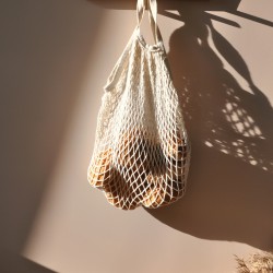 Краска Lanors Mons цвет Античная камея Antique cameo 191