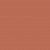 Краска Lanors Mons цвет Тыквенный соус Pumpkin sauce 192 Interior 0.125 л