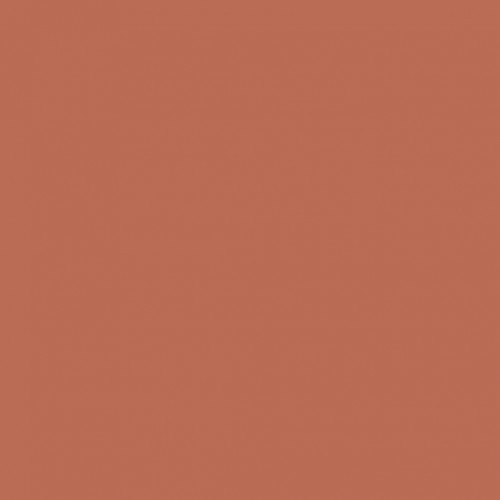 Краска Lanors Mons цвет Тыквенный соус Pumpkin sauce 192 Eggshell 1 л