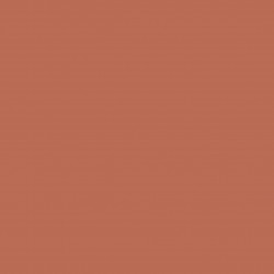 Краска Lanors Mons цвет Pumpkin sauce 192