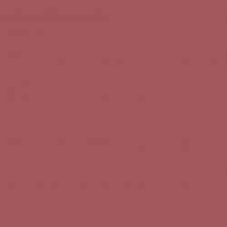 Краска Lanors Mons цвет Carmine 193 Interior 0,2 л