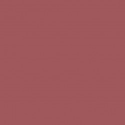Краска Lanors Mons цвет Carmine 193