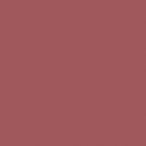 Краска Lanors Mons цвет Carmine 193 Satin 1 л