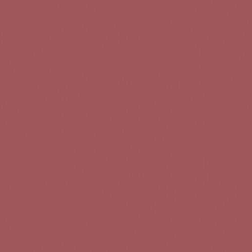 Краска Lanors Mons цвет Кармин Carmine 193 Satin 1 л