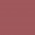 Краска Lanors Mons цвет Carmine 193 Exterior 4.5 л