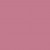 Краска Lanors Mons цвет Ягодный мусс Berry mousse 194 Kids 1 л