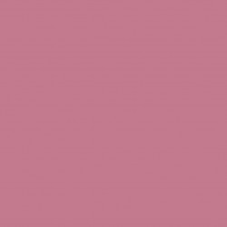 Краска Lanors Mons цвет Berry mousse 194 Eggshell 1 л