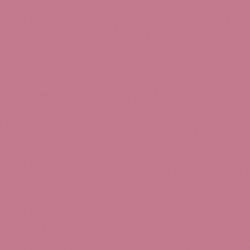 Краска Lanors Mons цвет Berry mousse 194