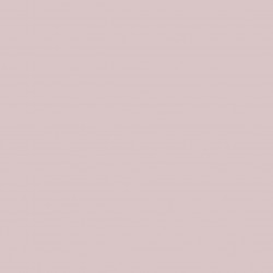 Краска Lanors Mons цвет Французский розовый French pink 195 Interior 0.125 л