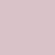 Краска Lanors Mons цвет Французский розовый French pink 195 Kids 2.5 л