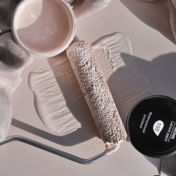 Краска Lanors Mons цвет French pink 195