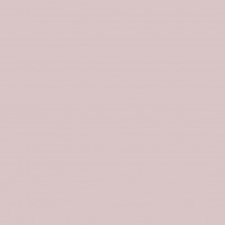 Краска Lanors Mons цвет French pink 195